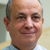 Damián Guillermo ASTIGUETA