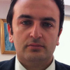 Matteo CARNÌ