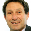 Carlo FUSCO