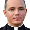 Krzysztof Stanisław CISEK