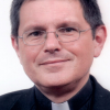 Andrea RIPA
