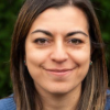 Angela RINALDI