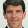 Jordi PUJOL SOLER